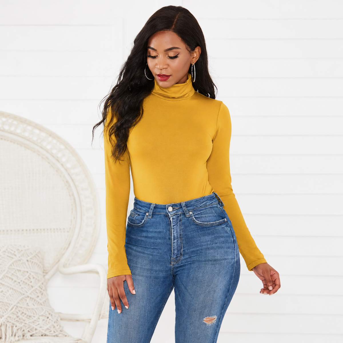 How to Find Your Ideal Shapewear Size