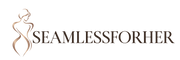 seamlessforher - Home