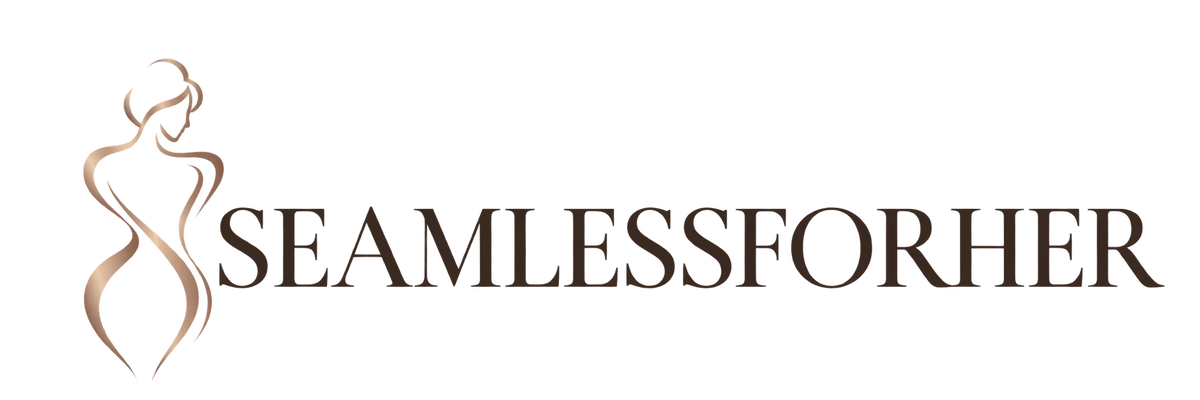 seamlessforher