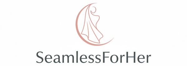 SeamlessForHer